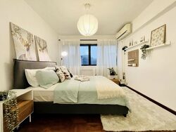 Holland Drive (D10), Condominium #625152451